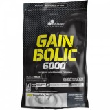 Olimp Gain Bolic 6000 1 кг